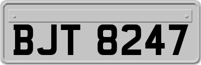 BJT8247