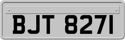 BJT8271