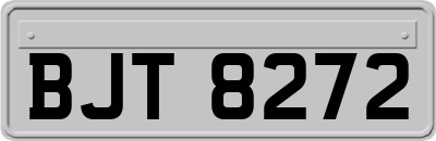 BJT8272