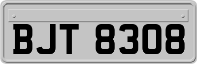 BJT8308