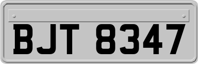 BJT8347