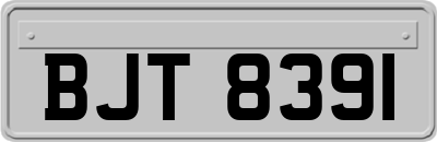 BJT8391