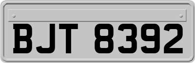 BJT8392