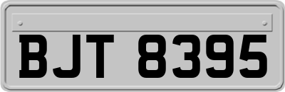 BJT8395