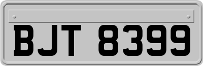 BJT8399