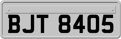 BJT8405