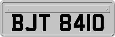 BJT8410