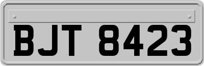 BJT8423