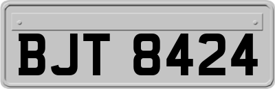 BJT8424