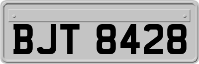 BJT8428