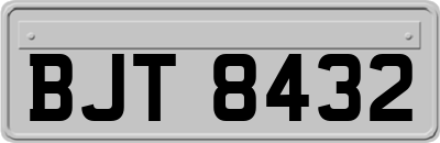 BJT8432