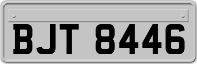 BJT8446