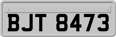BJT8473