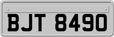 BJT8490