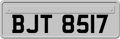 BJT8517