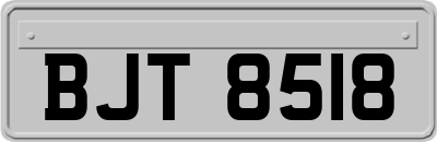 BJT8518