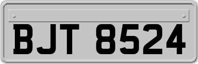 BJT8524