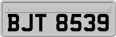 BJT8539
