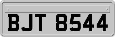 BJT8544