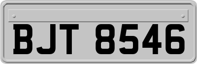 BJT8546