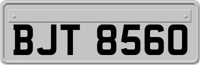 BJT8560