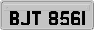 BJT8561