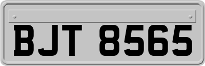 BJT8565