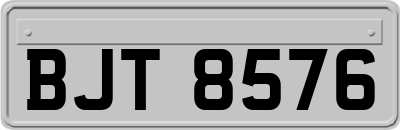 BJT8576