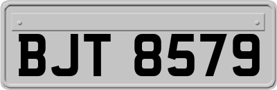 BJT8579