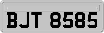 BJT8585