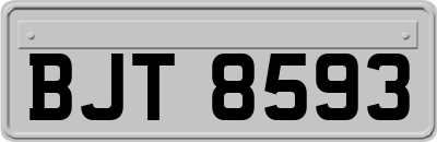 BJT8593