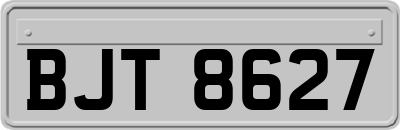 BJT8627