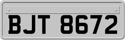 BJT8672