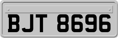 BJT8696