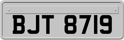 BJT8719