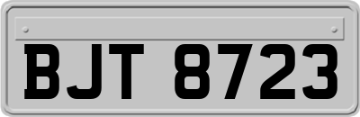 BJT8723