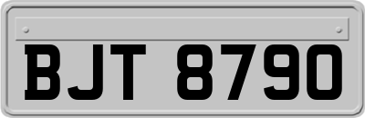 BJT8790