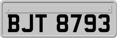 BJT8793