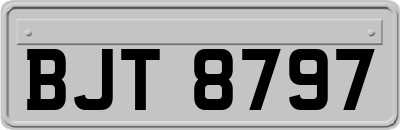 BJT8797