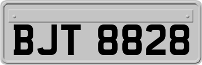 BJT8828