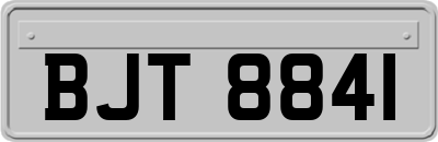 BJT8841