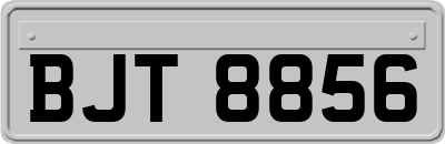 BJT8856