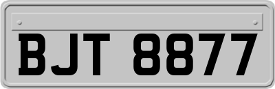 BJT8877