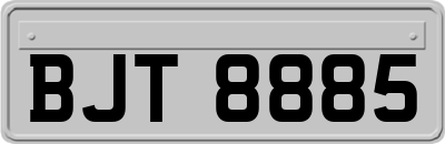 BJT8885
