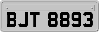 BJT8893