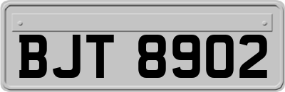 BJT8902