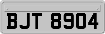 BJT8904