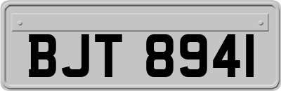 BJT8941