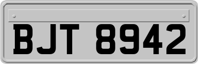 BJT8942