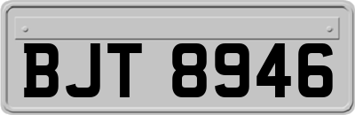 BJT8946